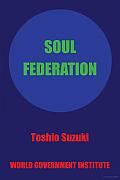 Soul Federation