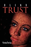 Blind Trust