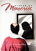 Mirror of Memories