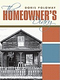 The Homeowner's Diary