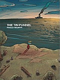 The Tin Funnel