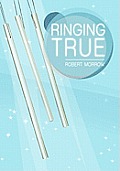 Ringing True Cover