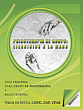 Psicoterapia de grupo: ejercicios a la mano-Volumen 1