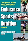 Endurance Sports Nutrition
