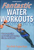 Fantastic Water Workouts