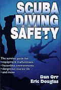 Scuba Diving Safety