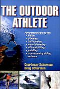 The Outdoor Athlete