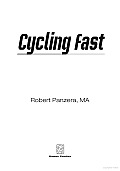 Cycling Fast