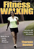 Fitness Walking