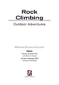 Rock Climbing