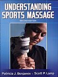 Understanding Sports Massage