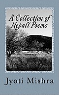A Collection of Nepali Poems