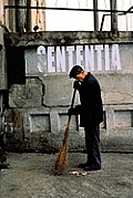 Sententia #1