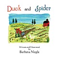 Duck and Spider