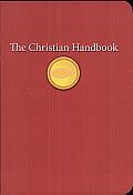 The Christian Handbook