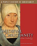 Medieval Christianity