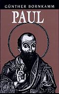 Paul