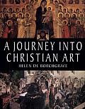 A Journey into Christian Art