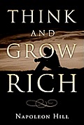 Think and Grow Rich