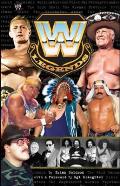 Wwe Legends