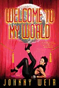 Welcome to My World