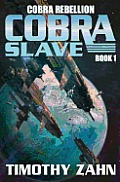 Cobra Slave Cover