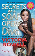 Secrets of a Soap Opera Diva