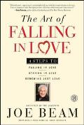 The Art of Falling in Love