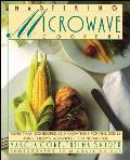 Mastering Microwave Cooking