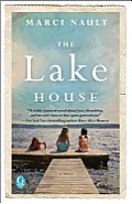 The Lake House