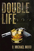 Double Life Cover