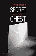 Secret in My Chest Cover