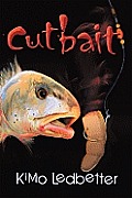 Cutbait