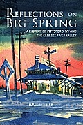 Reflections on Big Spring: A History of Pittsford, Ny and the Genesee River Valley