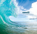 Swell: A Year of Waves