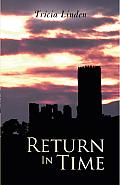 Return In Time