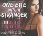 One Bite with a Stranger (Others Novels)