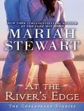 At the River's Edge (Chesapeake Diaries)