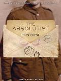 The Absolutist