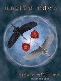United Eden (Eden Trilogy)