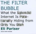 Filter Bubble: What the Internet Is Hiding from You
