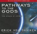 Pathways to the Gods: The Stones of Kiribati