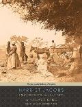 Incidents in the Life of a Slave Girl