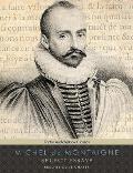 Select Essays