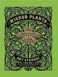 Wicked Plants: The Weed That Killed Lincoln's Mother and Other Botanical Atrocities