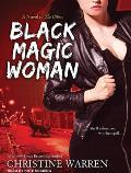 Black Magic Woman (Others)