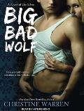 Big Bad Wolf (Others)