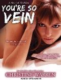 You're So Vein (Others)