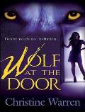 Wolf at the Door (Others)