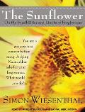 The Sunflower: On the Possibilities and Limits of Forgiveness